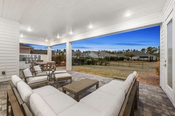 Property Slideshow image 3 of 81 | 315 w lafayette rd, Inlet Beach, FL, 32461