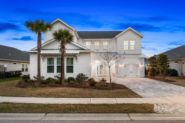 Property Slideshow image 2 of 81 | 315 w lafayette rd, Inlet Beach, FL, 32461