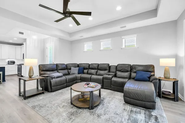 Property Slideshow image 3 of 57 | 9317 cool breeze dr, Panama City Beach, FL, 32413