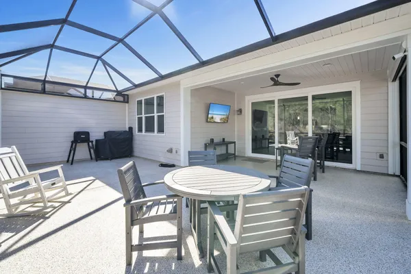 Property Slideshow image 2 of 57 | 9317 cool breeze dr, Panama City Beach, FL, 32413