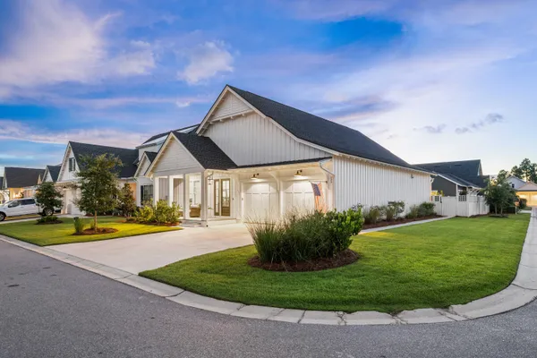 Property Slideshow image 2 of 48 | 289 catface dr, Inlet Beach, FL, 32461