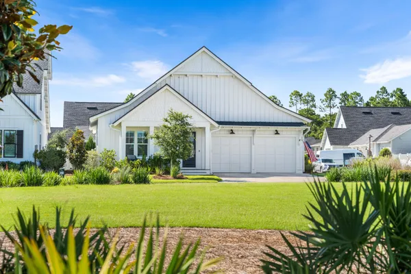 Property Slideshow image 3 of 48 | 289 catface dr, Inlet Beach, FL, 32461