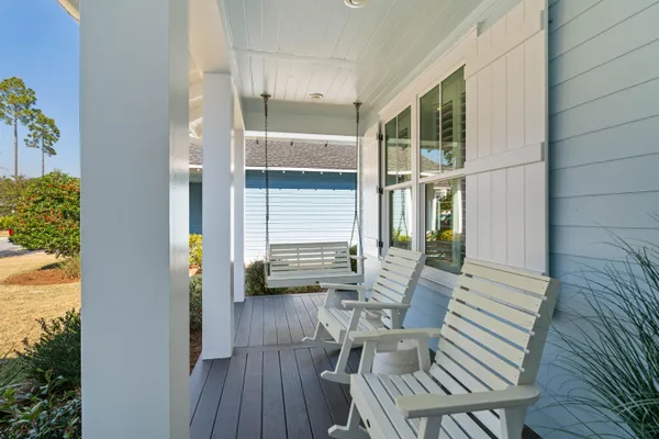 Property Slideshow image 3 of 41 | 62 sandchase cir, Inlet Beach, FL, 32461