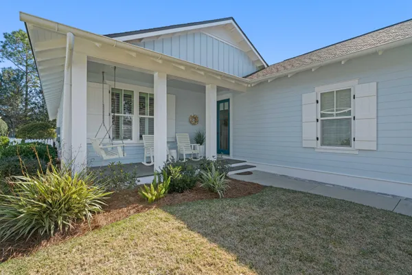 Property Slideshow image 2 of 41 | 62 sandchase cir, Inlet Beach, FL, 32461