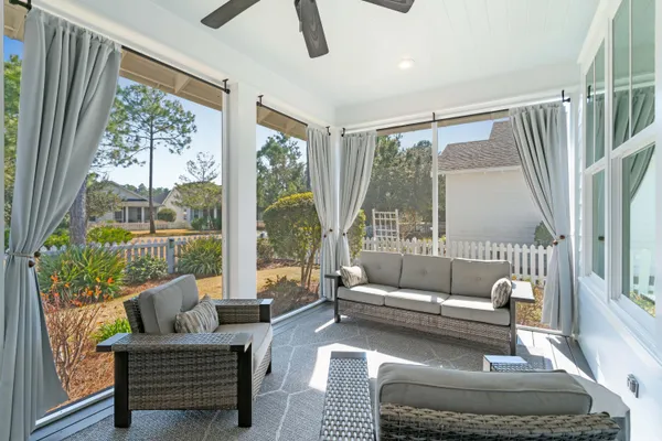 Property Slideshow image 3 of 42 | 62 sandchase cir, Inlet Beach, FL, 32461