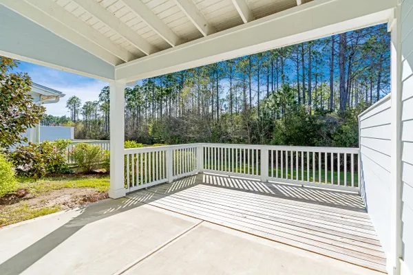 Property Slideshow image 3 of 32 | 16 golden bell ct apt 16c, Inlet Beach, FL, 32461