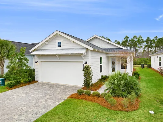 Property Slideshow image 2 of 78 | 128 ravine rd, Inlet Beach, FL, 32461