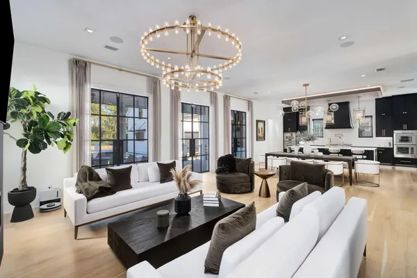 Property Slideshow image 2 of 42 | 165 needle cast ln, Inlet Beach, FL, 32461