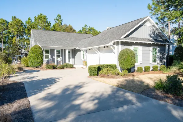 Property Slideshow image 2 of 41 | 198 medley st, Inlet Beach, FL, 32461