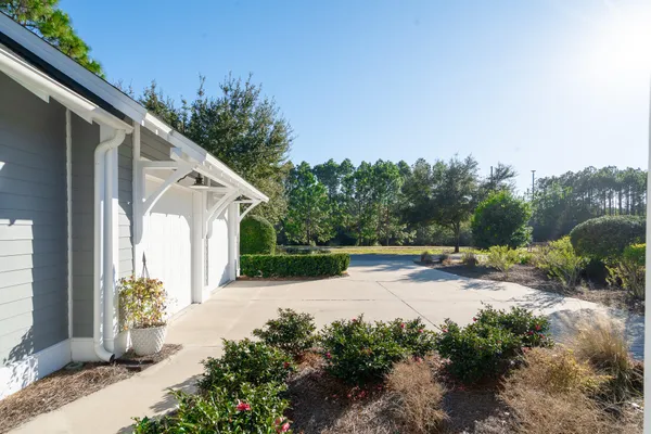 Property Slideshow image 3 of 41 | 198 medley st, Inlet Beach, FL, 32461