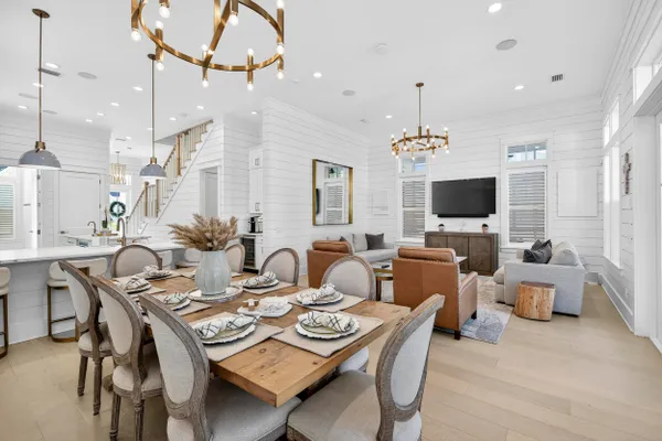 Property Slideshow image 3 of 63 | 72 rosecourt st, Inlet Beach, FL, 32461