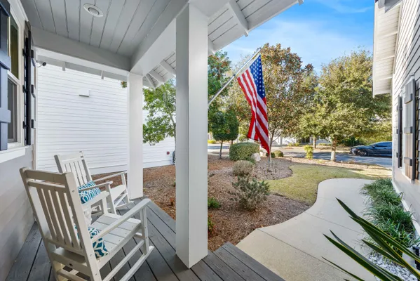Property Slideshow image 3 of 57 | 81 jack knife dr, Inlet Beach, FL, 32461