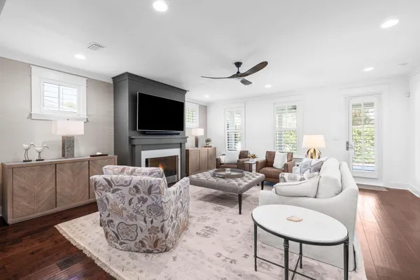 Property Slideshow image 2 of 36 | 232 medley st, Inlet Beach, FL, 32461