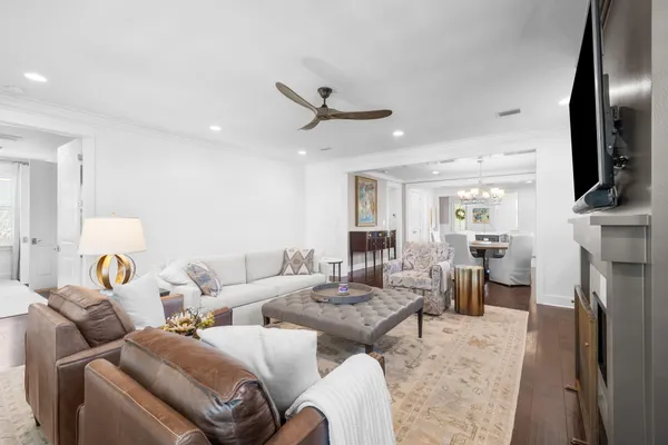 Property Slideshow image 2 of 36 | 232 medley st, Inlet Beach, FL, 32461