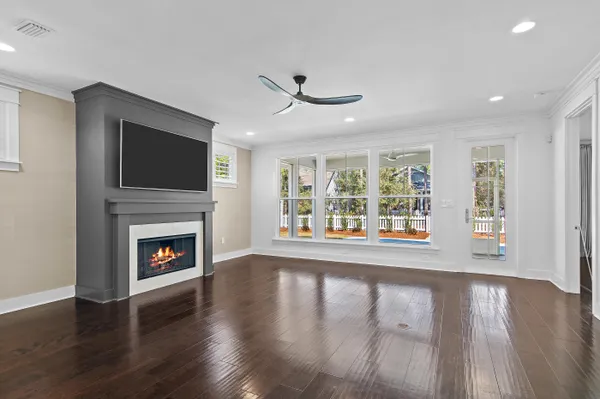 Property Slideshow image 3 of 36 | 232 medley st, Inlet Beach, FL, 32461