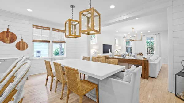 Property Slideshow image 3 of 52 | 322 jack knife dr, Inlet Beach, FL, 32461