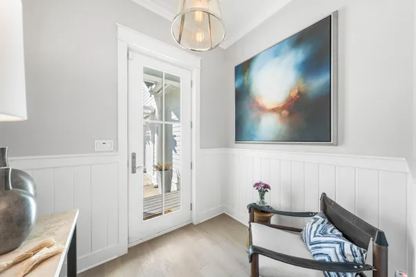 Property Slideshow image 2 of 47 | 226 medley st, Inlet Beach, FL, 32461