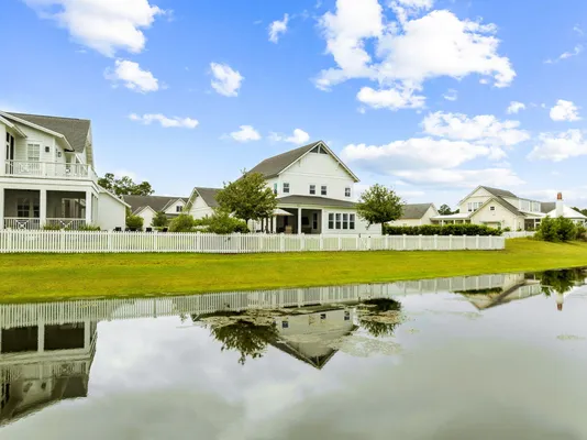 Property Slideshow image 3 of 63 | 121 needle cast ln, Inlet Beach, FL, 32461