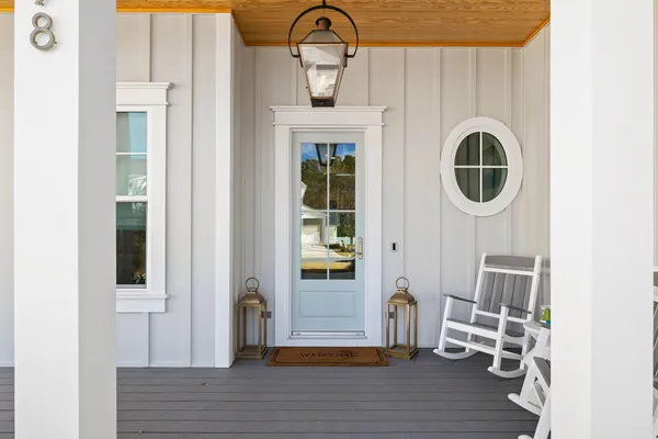 Property Slideshow image 2 of 91 | 698 medley st, Watersound, FL, 32461