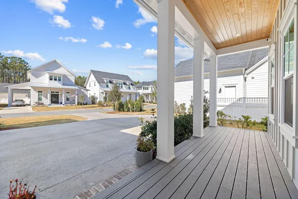 Property Slideshow image 3 of 91 | 698 medley st, Watersound, FL, 32461