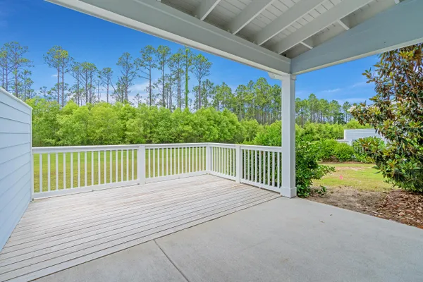 Property Slideshow image 3 of 46 | 56 golden bell ct unit 56d, Inlet Beach, FL, 32461
