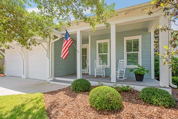 Property Slideshow image 2 of 40 | 80 somersault ln, Watersound, FL, 32461