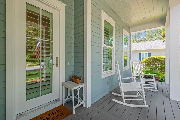Property Slideshow image 3 of 40 | 80 somersault ln, Watersound, FL, 32461