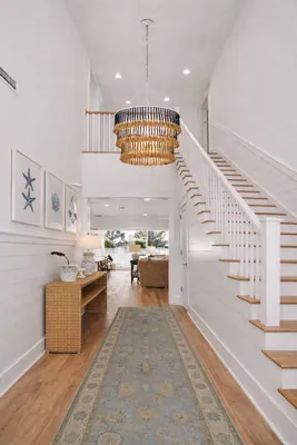 Property Slideshow image 3 of 42 | 34 heartwood st, Watersound, FL, 32461