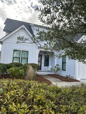 Property Slideshow image 2 of 42 | 34 heartwood st, Watersound, FL, 32461