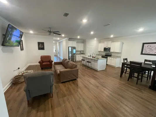 Property Slideshow image 3 of 26 | 371 lightning bug ln 23, Freeport, FL, 32439