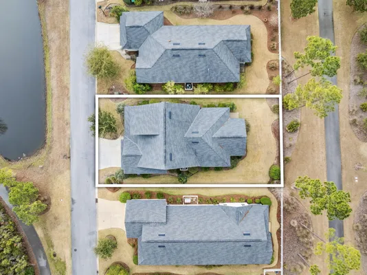 Property Slideshow image 3 of 46 | 61 e sandlefoot ln 27, Inlet Beach, FL, 32461