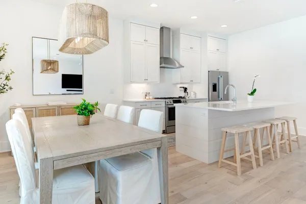 Property Slideshow image 3 of 31 | 47 heartwood st, Inlet Beach, FL, 32461