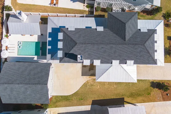 Property Slideshow image 2 of 110 | 170 rosecourt st, Watersound, FL, 32461