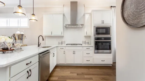 Property Slideshow image 3 of 32 | 1545 pathways dr, Inlet Beach, FL, 32461