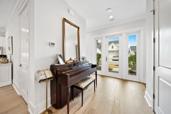 Property Slideshow image 2 of 56 | 64 heartwood st, Inlet Beach, FL, 32461