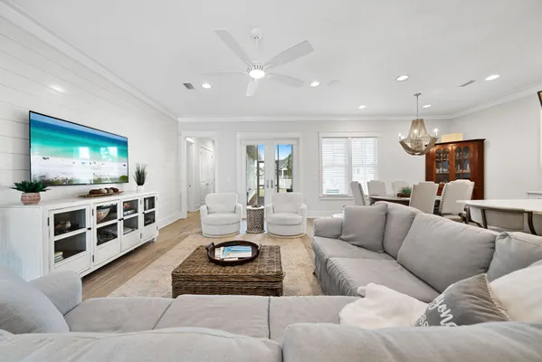 Property Slideshow image 3 of 56 | 64 heartwood st, Inlet Beach, FL, 32461
