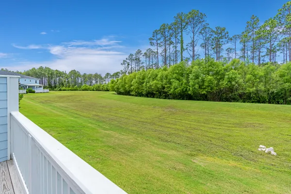 Property Slideshow image 2 of 47 | 46 golden bell ct 46c, Inlet Beach, FL, 32461
