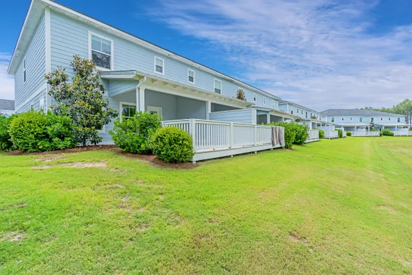 Property Slideshow image 3 of 47 | 46 golden bell ct 46c, Inlet Beach, FL, 32461