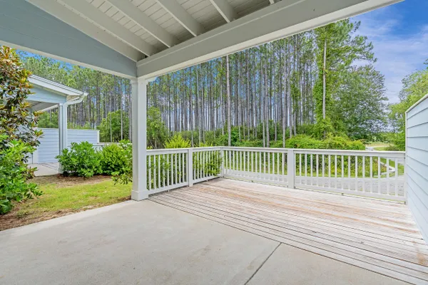 Property Slideshow image 2 of 48 | 115 golden bell ct 115c, Inlet Beach, FL, 32461
