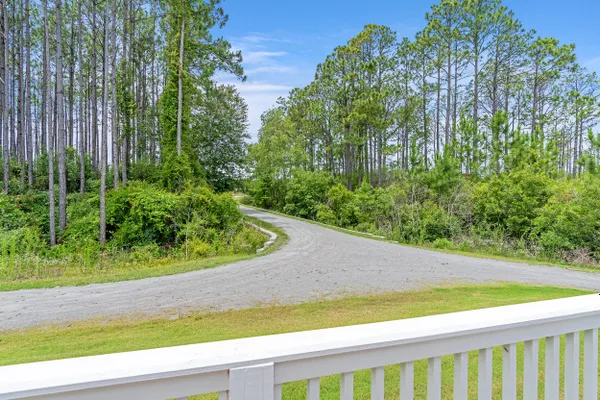 Property Slideshow image 3 of 48 | 115 golden bell ct 115c, Inlet Beach, FL, 32461