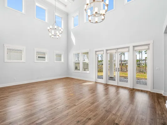 Property Slideshow image 2 of 26 | 157 river rise way, Watersound, FL, 32461