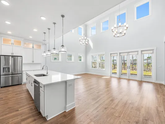 Property Slideshow image 3 of 26 | 157 river rise way, Watersound, FL, 32461