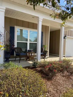 Property Slideshow image 2 of 9 | 93 dusky way, Freeport, FL, 32439