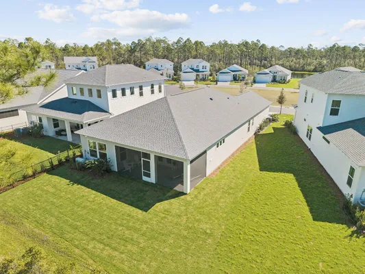 Property Slideshow image 2 of 39 | 209 orman ct, Inlet Beach, FL, 32461