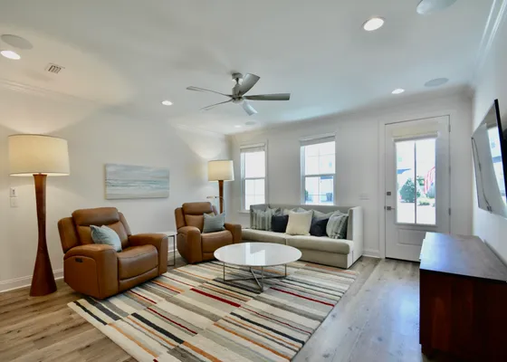 Property Slideshow image 3 of 42 | 81 windrow way, Inlet Beach, FL, 32461