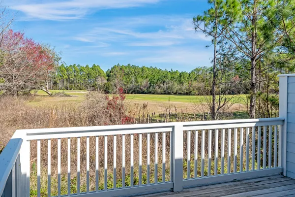 Property Slideshow image 2 of 48 | 25 golden bell ct 25c, Inlet Beach, FL, 32461