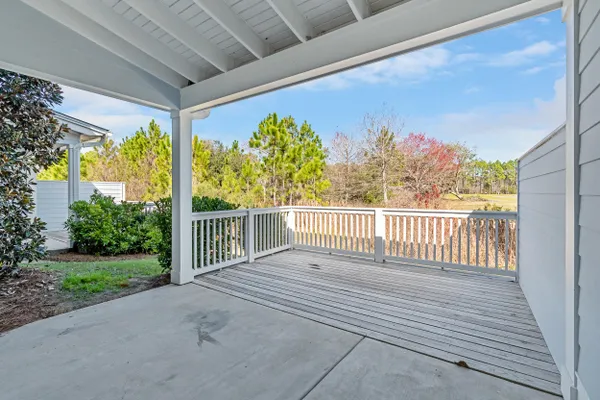 Property Slideshow image 3 of 48 | 25 golden bell ct 25c, Inlet Beach, FL, 32461