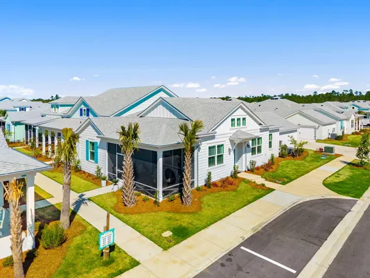 Property Slideshow image 3 of 47 | 8606 sand dollar dr, Panama City Beach, FL, 32413