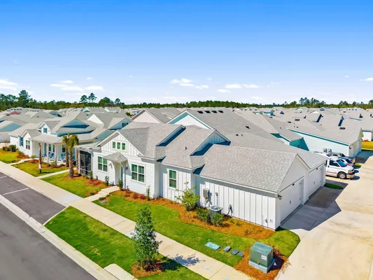 Property Slideshow image 2 of 47 | 8606 sand dollar dr, Panama City Beach, FL, 32413