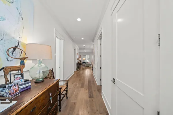 Property Slideshow image 3 of 50 | 237 splash dr, Inlet Beach, FL, 32461